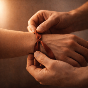 L’Engagement — 24 heures